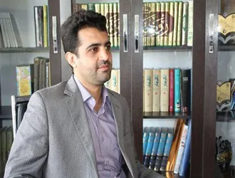 فراگیری مباحث اخلاقی و مهارتی به دانش آموزان برای حضور در جامعه ضروری است