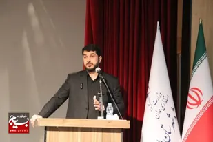 باید با مردمی &zwnj;سازی امور، موارد حل و فصل شوند/ ملایر پتانسیل&zwnj;های ارزشمندی برای توسعه دارد