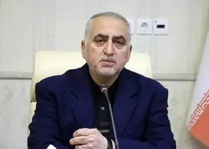 رزمایش جانفدا، قدرت بازدارندگی کشور را تقویت می‌کند
