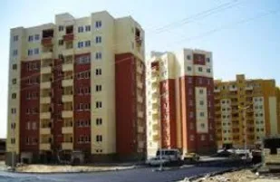 رفع مشکلات تاخیر ۱۰ ساله در تحویل مسکن مهر سبزوار