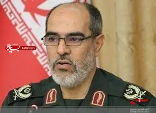 تشدید مناقشه قره باغ فتنه امریکا و صهیونیسم است