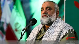 ۲۰۰ پرده نمایشگاه جنایات آمریکا در جنگ با رسوا شدن آنها قابل پیگیری است
