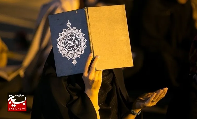 یک هزار و ۵۰۰ مسجد خوزستان آماده برگزاری احیای شب قدر است