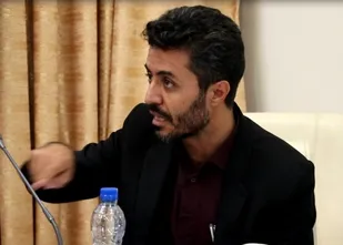 لزوم جذب اعتبار استانی برای قوت بخشیدن به وضعیت ماشین&zwnj;آلات راهداری