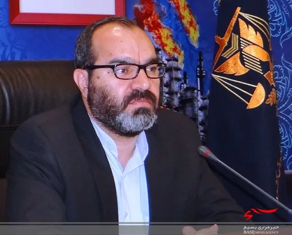 آزادی 359 نفر از زندانیان زندان های کهگیلویه و بویراحمد
