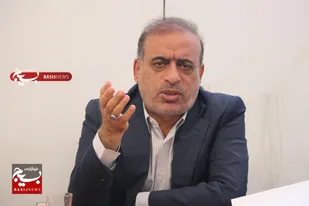 افتتاح ۱۸۹ پروژه و کلنگ&zwnj;زنی ۲۲ طرح در شاهرود با اعتبار ۶۸۰۰ میلیارد تومان
