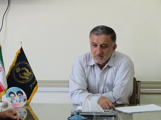 پرداخت 2 میلیارد و 765 میلیون ریال وام کارگشایی به مددجویان بهاری