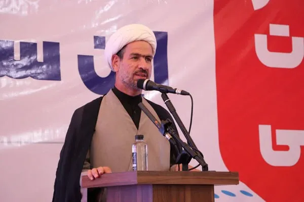 ایجاد منطقه اقتصادی در فامنین موجب رونق منطقه می‌شود