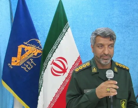 بخشش‌‌سه‌ماهه‌اجاره‌۳۰‌باب‌مغازه‌‌دربندرعباس‌به‌همت‌‌وپیگیری‌بسیج‌اصناف‌سپاه‌امام‌سجاد( ع)هرمزگان
