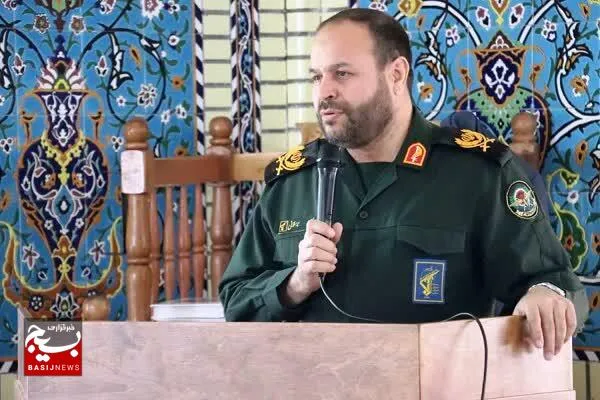 تدوین دانشنامه دفاع مقدس با ۱۲۰۰ مدخل؛ تلاش برای تولید اثری فاخر در مازندران
