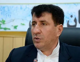 هزینه&zwnj;کرد بیش از ۶ میلیارد تومان برای رونق گردشگری در سراب فارسبان