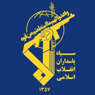 درخشش سپاه انصار الرضا(ع) خراسان&zwnj; جنوبی در جشنواره ملی امام علی(ع)