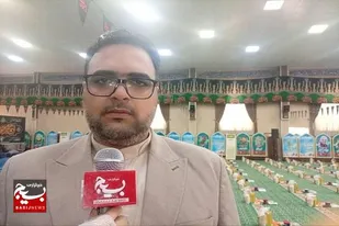 توزیع بیش از هزار سبد معیشتی در سیستان و بلوچستان