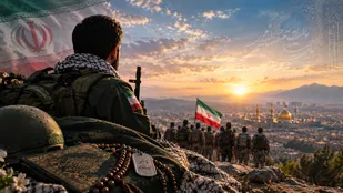 پیوند اعتقاد و دانش نظامی؛ دو مؤلفه کلیدی اقتدار نیروهای مسلح