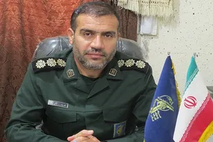همکاری بیش از ۱۰۰۰ نفر بسیجی شهرستان کازرون در طرح شهید سلیمانی