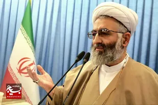جهالت مدرن با ابزار رسانه و فناوری، ارزش&zwnj;های انسانی را هدف گرفته است