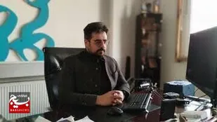 تداوم جهاد فرهنگی در مقابله با توطئه&zwnj;های آمریکا و رژیم صهیونیستی
