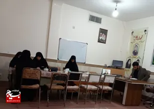 مشکلات صندوق&zwnj;های قرض الحسنه بسیج بررسی شد