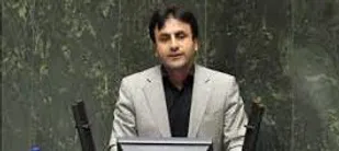 شانه خالی کردن وزارت ارشاد از افتضاح خوانندگی زنان در کشور