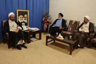 برنامه&zwnj;های فرهنگی مهدویت محله محور باشد