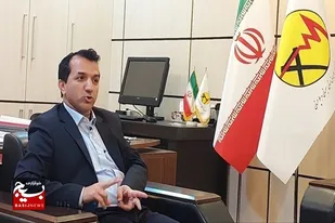 نصب پنج هزار سامانه خورشیدی در منطقه سیستان آغاز شد