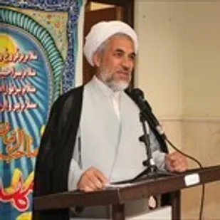 توجه به سخنان راهگشای مقام معظم رهبری در دیدار با رؤسای جمهور ترکیه و روسیه