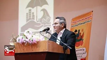 اجرای طرح جمعه‌های نشاط در خوزستان