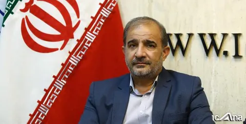 صادرات محصولات کشاورزی جایگزینی برای فروش نفت