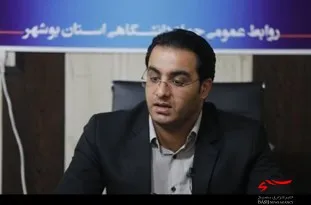 متوسط بیکاری در روستا‌های شهرستان دشتی بیشتر از کل استان و کشور است