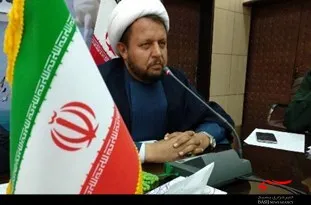 فعالیت‌های هسته‌ای بازگشت غرور ملی هسته‌ای به دنبال دارد