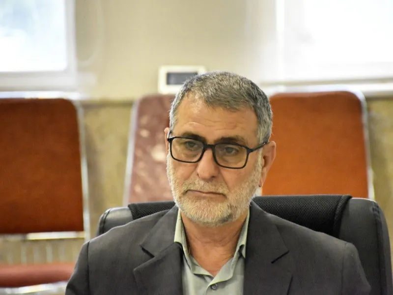 شهدا سرمایه ماندگار انقلاب اسلامی