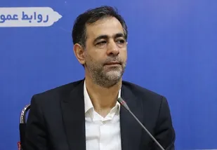 بزرگترین مزایده عمومی معادن آذربایجان&zwnj;شرقی در آذرماه سالجاری برگزار می&zwnj;شود