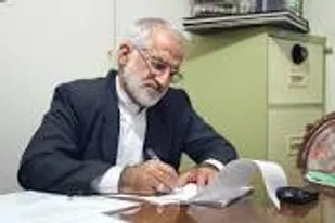 دولت می&zwnj;ترسد حذف&zwnj;شوندگان یارانه به روحانی رای ندهند!