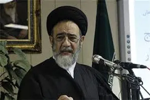 جهادگران و خیران همیشه در کار خیر پیشقدم هستند