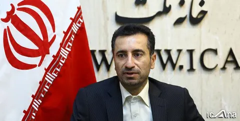 نقش اجرای قانون مالیات بر خانه‌های خالی در کاهش قیمت مسکن
