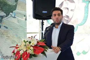 همدان با اجرای پروژه&zwnj;ها به یک کارگاه بزرگ عمرانی تبدیل شد