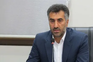 صدور 737 تاییدیه ایمنی استاندارد آسانسور در قزوین