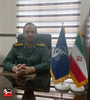 ۱۳ آبان روز تجلی اراده ملت ایران در برابر آمریکاست