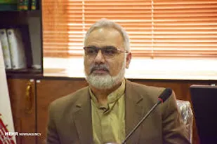 بهره&zwnj;گیری از ظرفیت&zwnj;های فرهنگی در راستای جذب جوانان به نماز جمعه