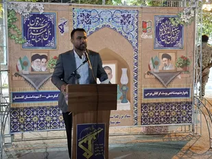 انسجام ملی و همراهی مردم در شرایط حساس، نقش مهمی در مواجهه با فشارهای خارجی دارد