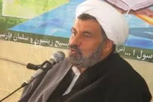 راهبرد اصلی دشمنان در مقابل نظام اسلامی تحریف است