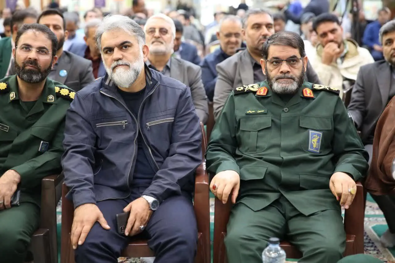 چهار دستور کار جدی برای ارتقای سطح و حمایت از سازمان بسیج هنرمندان کشور