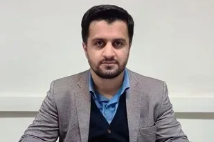 بسیج؛ روایتی به پهنای تاریخ