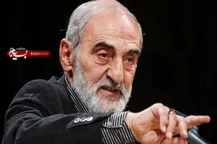 ما در جنگ، انقلاب را صادر کردیم/ انقلاب برای صدور ویزا نمی&zwnj;خواهد