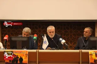 گردهمایی تخصصی جهاد تبیین ؛ &laquo;کربلا، طریق الاقصی&raquo; به میزبانی دانشگاه جامع انقلاب اسلامی