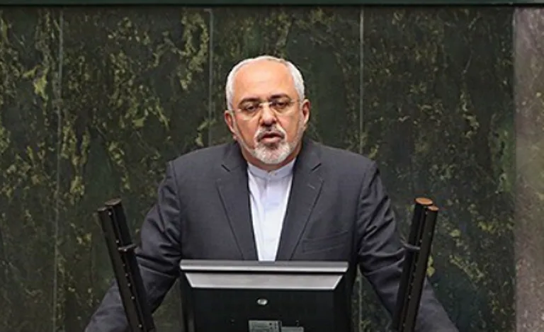 آمریکا می‌خواهد کرونا را امنیتی کند/ حذف دلار از مبادلات را با تهاتر دنبال کرده‌ایم