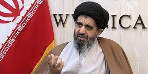 نیروهای متخصص بسیج می تواند به گردش اقتصاد کمک کنند