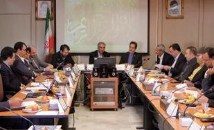 شناسایی و جمع&zwnj;آوری 5579 مورد برق غیرمجاز در استان همدان