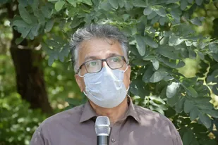 لزوم اصلاح الگوی مصرف و استفاده بهینه از آب