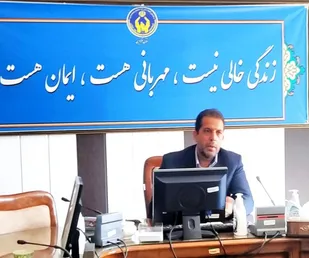 رشد ۳۸ درصدی جمع آوری زکات در استان/چشم انداز افزایش مراکز نیکوکاری تا ۱۸۰ مرکز تا پایان سال
